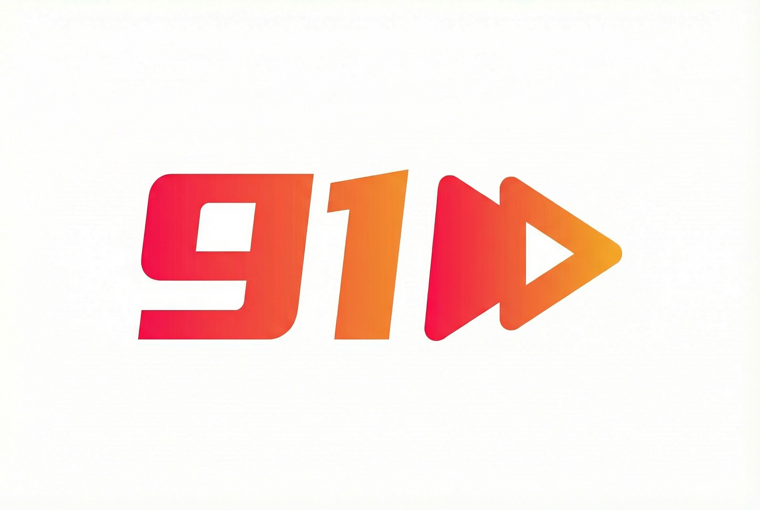 91
