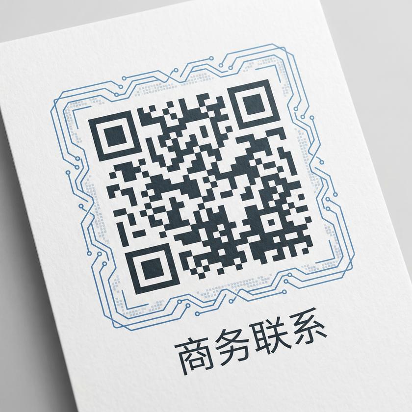 91商务